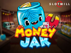 Uk casino slots18